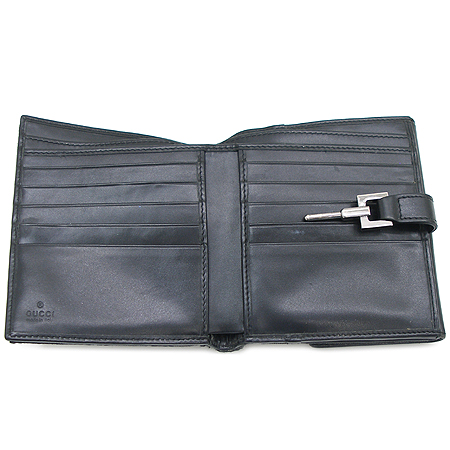 Gucci(����) 035 4463 GG �ΰ� �к긯 ������ [�̾�������] �̹���2 - ���̺��� �߰���ǰ
