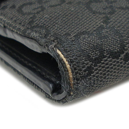 Gucci(����) 035 4463 GG �ΰ� �к긯 ������ [�̾�������] �̹���4 - ���̺��� �߰���ǰ