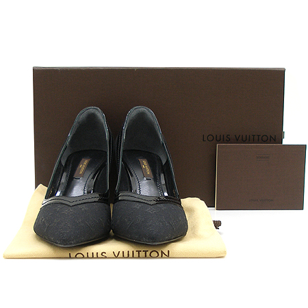Louis Vuitton(���̺���) LV �̴ϼ� �̴ϸ� ������ ������ ���� [�б�������] �̹���2 - ���̺��� �߰���ǰ