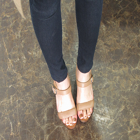 Ferragamo(��󰡸�) ������ ������ ���� �̹���5 - ���̺��� �߰���ǰ
