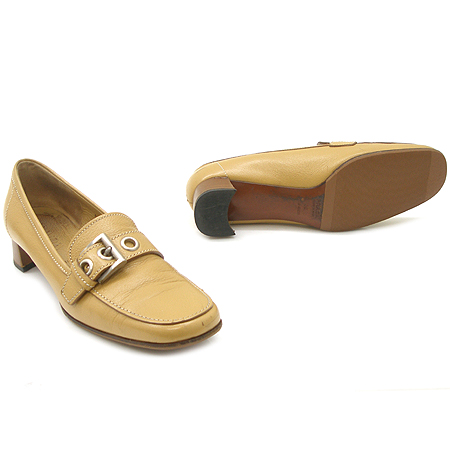 Prada(�����) ��Ʈ ��� ������ ������ ���� �̹���2 - ���̺��� �߰���ǰ