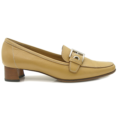 Prada(�����) ��Ʈ ��� ������ ������ ���� �̹���3 - ���̺��� �߰���ǰ