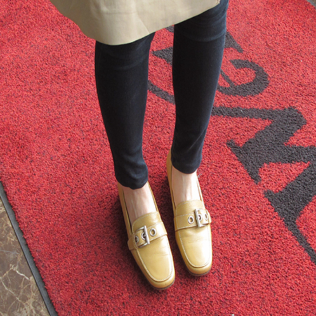 Prada(�����) ��Ʈ ��� ������ ������ ���� �̹���5 - ���̺��� �߰���ǰ