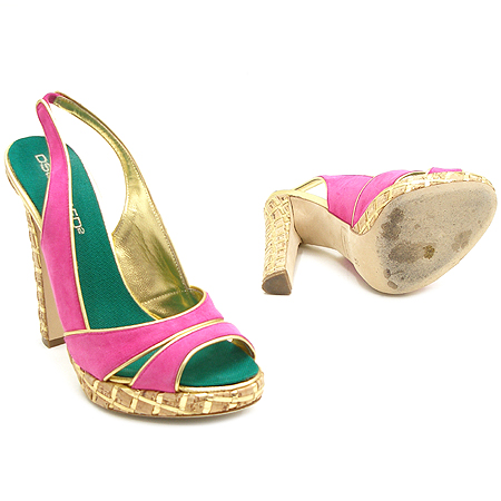 DSQUARED2(�������) �����̵� ������ ������� ������ ���� �̹���2 - ���̺��� �߰���ǰ