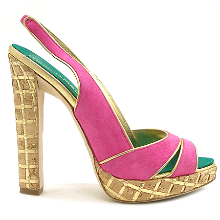 DSQUARED2(�������) �����̵� ������ ������� ������ ���� �̹���3 - ���̺��� �߰���ǰ
