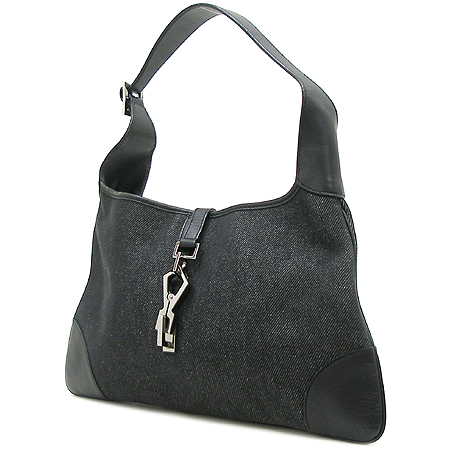 Gucci(����) 28628 �к긯 ����� �̹���2 - ���̺��� �߰���ǰ