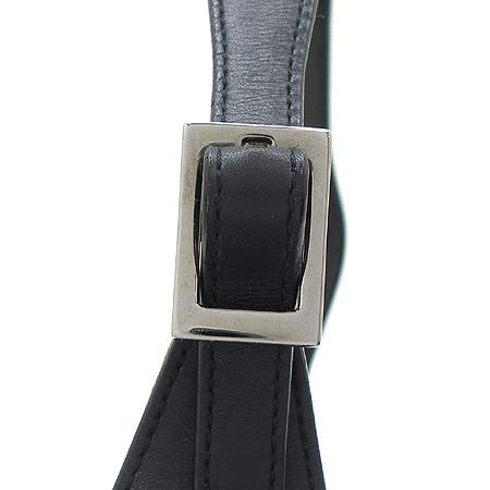 Gucci(����) 28628 �к긯 ����� �̹���4 - ���̺��� �߰���ǰ