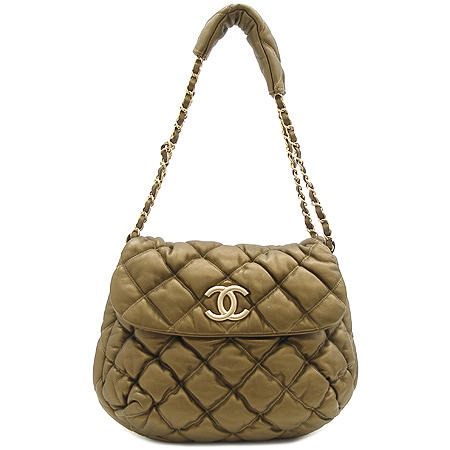 Chanel() Ų    ü  []