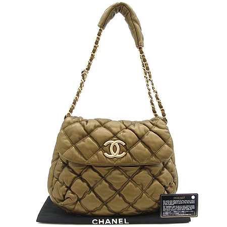 Chanel() Ų    ü  [] ̹2 - ̺ ߰ǰ