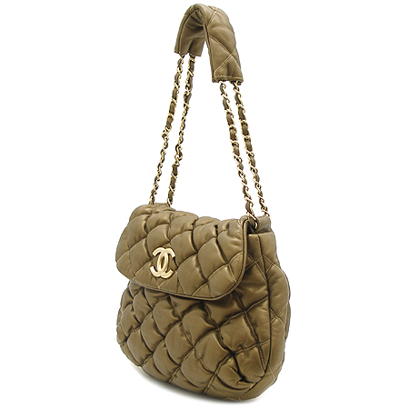 Chanel() Ų    ü  [] ̹3 - ̺ ߰ǰ