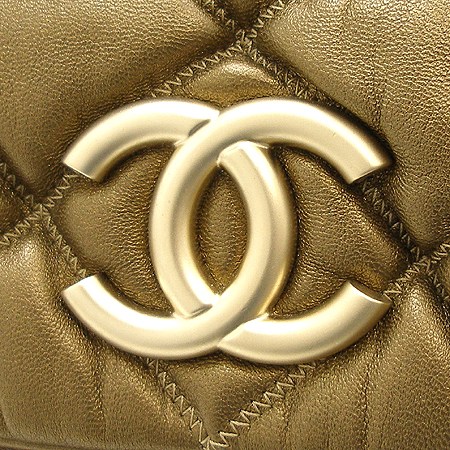 Chanel() Ų    ü  [] ̹4 - ̺ ߰ǰ