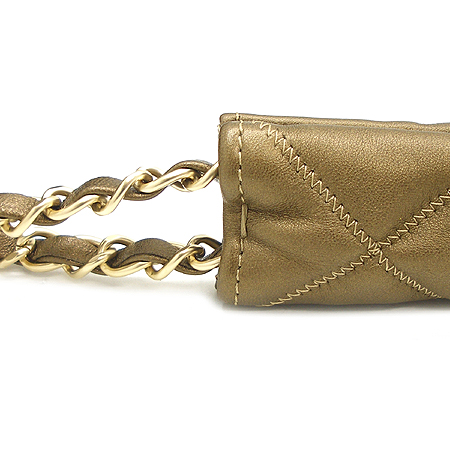 Chanel() Ų    ü  [] ̹5 - ̺ ߰ǰ