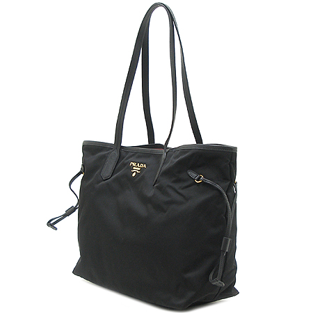 Prada(�����) BR4001 TESSUTO+SATTIAN �к긯 ���� ����� �̹���2 - ���̺��� �߰���ǰ
