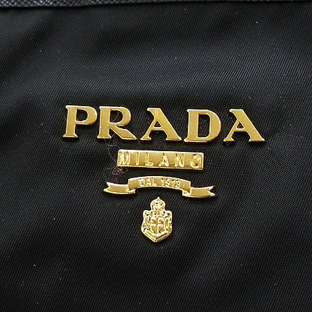 Prada(�����) BR4001 TESSUTO+SATTIAN �к긯 ���� ����� �̹���3 - ���̺��� �߰���ǰ