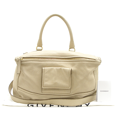 GIVENCHY(�����)������ �÷� ���� �� ���� �ǵ��� ��Ʈ�� + ��� ��Ʈ�� �̹���2 - ���̺��� �߰���ǰ