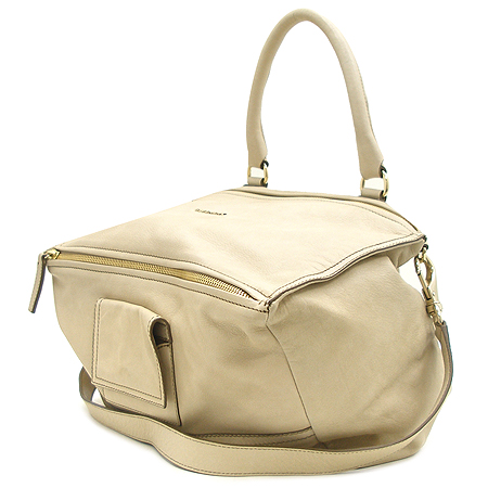 GIVENCHY(�����)������ �÷� ���� �� ���� �ǵ��� ��Ʈ�� + ��� ��Ʈ�� �̹���3 - ���̺��� �߰���ǰ