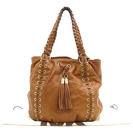 MICHAELKORS(����Ŭ�ھ) ���� ���� ���� �ΰ� ��� ����� �̹���2 - ���̺��� �߰���ǰ