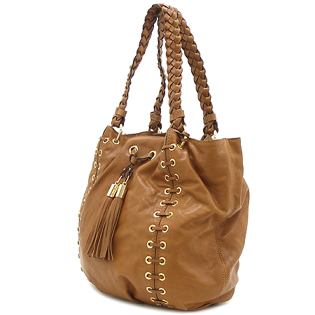 MICHAELKORS(����Ŭ�ھ) ���� ���� ���� �ΰ� ��� ����� �̹���3 - ���̺��� �߰���ǰ