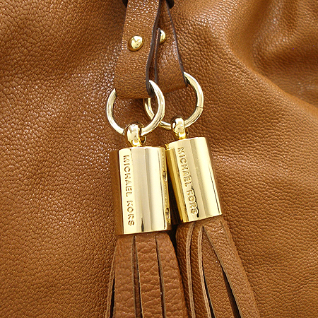 MICHAELKORS(����Ŭ�ھ) ���� ���� ���� �ΰ� ��� ����� �̹���4 - ���̺��� �߰���ǰ