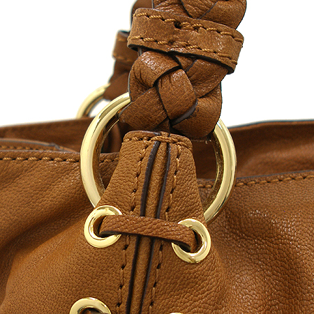 MICHAELKORS(����Ŭ�ھ) ���� ���� ���� �ΰ� ��� ����� �̹���5 - ���̺��� �߰���ǰ