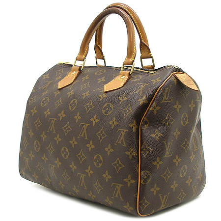 Louis Vuitton(���̺���) M41526 ���׷� ĵ���� ���ǵ� 30 ��Ʈ�� [�б�������] �̹���2 - ���̺��� �߰���ǰ