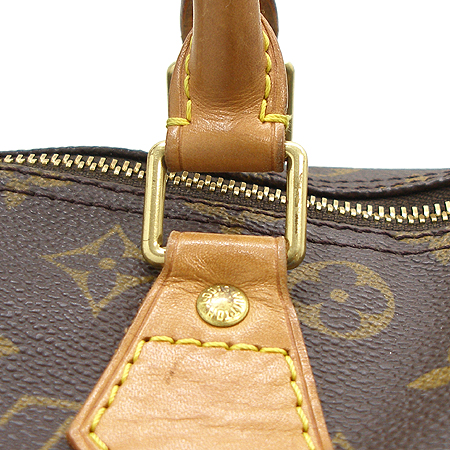 Louis Vuitton(���̺���) M41526 ���׷� ĵ���� ���ǵ� 30 ��Ʈ�� [�б�������] �̹���3 - ���̺��� �߰���ǰ