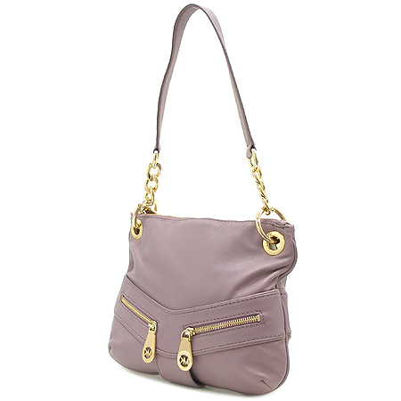 MICHAELKORS (����Ŭ�ھ) ���� ¤�� ��� ���ӽ���Ʈ ���� ����� �̹���2 - ���̺��� �߰���ǰ