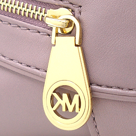 MICHAELKORS (����Ŭ�ھ) ���� ¤�� ��� ���ӽ���Ʈ ���� ����� �̹���3 - ���̺��� �߰���ǰ