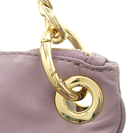 MICHAELKORS (����Ŭ�ھ) ���� ¤�� ��� ���ӽ���Ʈ ���� ����� �̹���4 - ���̺��� �߰���ǰ