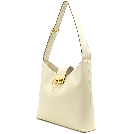 Ferragamo(��󰡸�) 21 8662 ���� ��ġ�� ��� ���̺��� ����� �̹���2 - ���̺��� �߰���ǰ