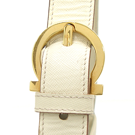 Ferragamo(��󰡸�) 21 8662 ���� ��ġ�� ��� ���̺��� ����� �̹���4 - ���̺��� �߰���ǰ