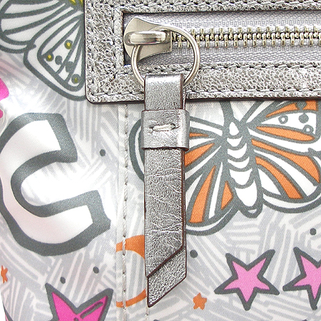 Coach(��ġ) �ǹ� ��Ż�� ���� ��� ����Ʈ �к긯 ũ�ν��� �̹���4 - ���̺��� �߰���ǰ