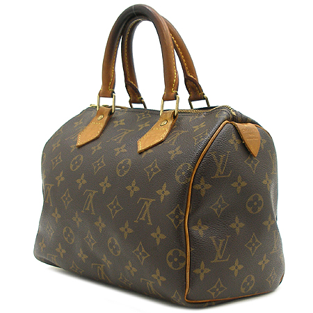 Louis Vuitton(���̺���) M41528 ���׷� ĵ���� ���ǵ� 25 ��Ʈ�� �̹���2 - ���̺��� �߰���ǰ