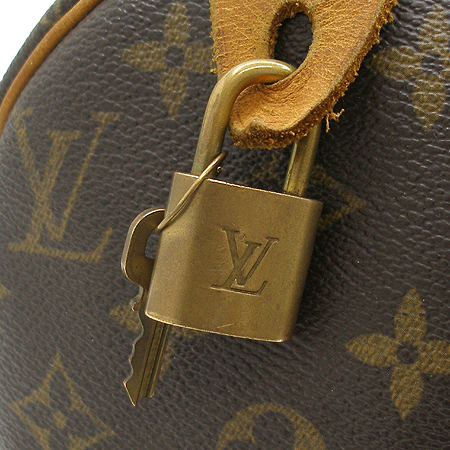 Louis Vuitton(���̺���) M41528 ���׷� ĵ���� ���ǵ� 25 ��Ʈ�� �̹���3 - ���̺��� �߰���ǰ
