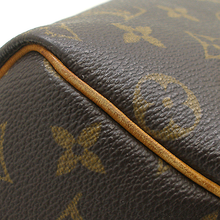 Louis Vuitton(���̺���) M41528 ���׷� ĵ���� ���ǵ� 25 ��Ʈ�� �̹���4 - ���̺��� �߰���ǰ