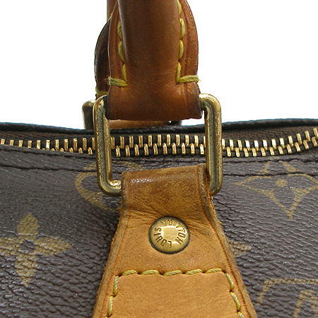 Louis Vuitton(���̺���) M41528 ���׷� ĵ���� ���ǵ� 25 ��Ʈ�� �̹���5 - ���̺��� �߰���ǰ