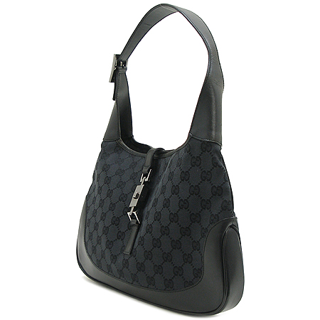 Gucci(����) 001 3306 GG �ΰ� �ڰ��� ��Ű ����� [�б�����������2ȣ��] �̹���2 - ���̺��� �߰���ǰ