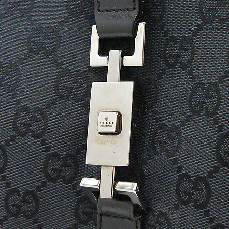 Gucci(����) 001 3306 GG �ΰ� �ڰ��� ��Ű ����� [�б�����������2ȣ��] �̹���3 - ���̺��� �߰���ǰ