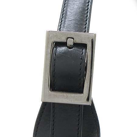 Gucci(����) 001 3306 GG �ΰ� �ڰ��� ��Ű ����� [�б�����������2ȣ��] �̹���4 - ���̺��� �߰���ǰ
