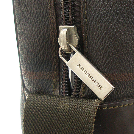 Burberry(������) ����üũ ������ ũ�ν��� [��������] �̹���5 - ���̺��� �߰���ǰ