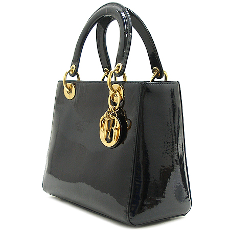 Dior(ũ����î���) ���� �̴ϼ� �ΰ� ��� ������ ��Ʈ�� [�б�����������2ȣ��] �̹���3 - ���̺��� �߰���ǰ