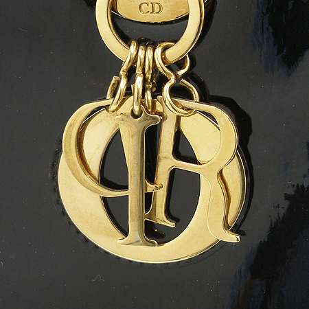 Dior(ũ����î���) ���� �̴ϼ� �ΰ� ��� ������ ��Ʈ�� [�б�����������2ȣ��] �̹���4 - ���̺��� �߰���ǰ