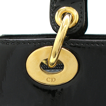 Dior(ũ����î���) ���� �̴ϼ� �ΰ� ��� ������ ��Ʈ�� [�б�����������2ȣ��] �̹���5 - ���̺��� �߰���ǰ