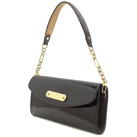 Louis Vuitton(���̺���) M93542 ���׷� ������ ���� BLVD �Ƹ���� Ŭ��ġ �� ����� [�б�������] �̹���3 - ���̺��� �߰���ǰ