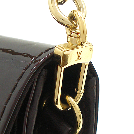Louis Vuitton(���̺���) M93542 ���׷� ������ ���� BLVD �Ƹ���� Ŭ��ġ �� ����� [�б�������] �̹���4 - ���̺��� �߰���ǰ