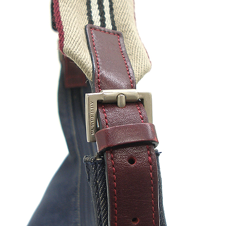 Burberry(������) 3�� ���� ����� �̹���3 - ���̺��� �߰���ǰ