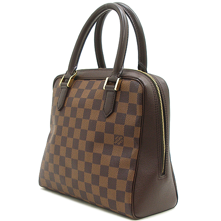 Louis Vuitton(���̺���) N51150 �ٹ̿� ĵ���� �극�� ��Ʈ�� �̹���2 - ���̺��� �߰���ǰ