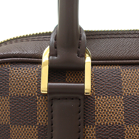 Louis Vuitton(���̺���) N51150 �ٹ̿� ĵ���� �극�� ��Ʈ�� �̹���3 - ���̺��� �߰���ǰ