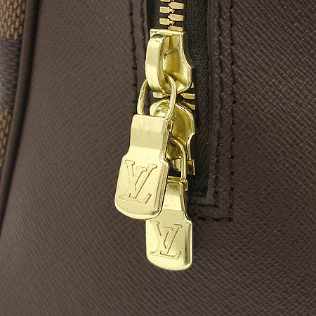 Louis Vuitton(���̺���) N51150 �ٹ̿� ĵ���� �극�� ��Ʈ�� �̹���4 - ���̺��� �߰���ǰ