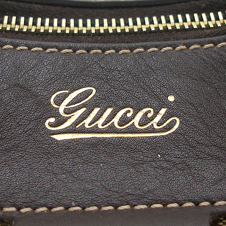 Gucci(����) 189833 GG�ΰ� �𰡵� ���� ���� D�� ����� [��������] �̹���5 - ���̺��� �߰���ǰ
